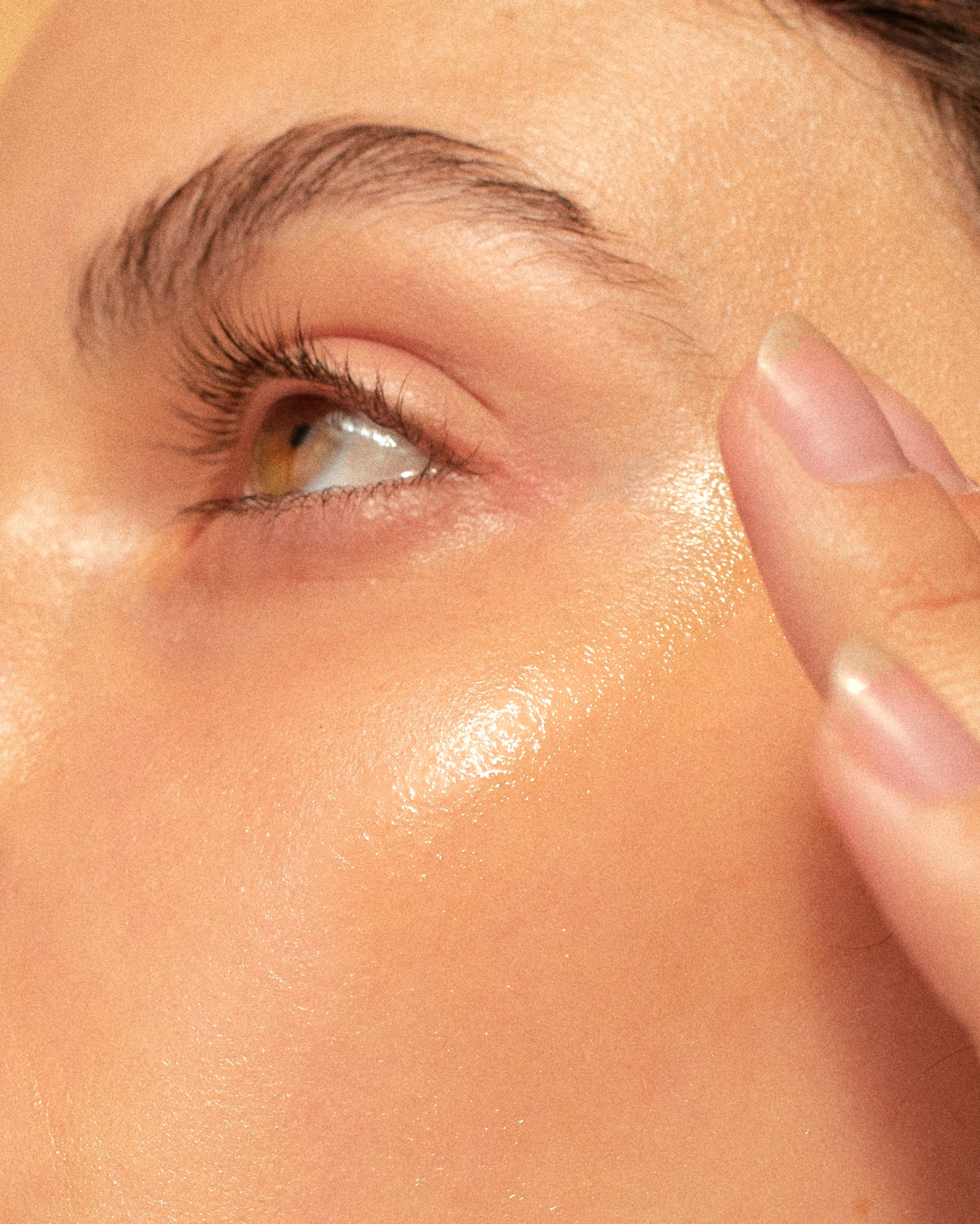 Niacinamide B3 Serum | 5% Daily Glow Formula